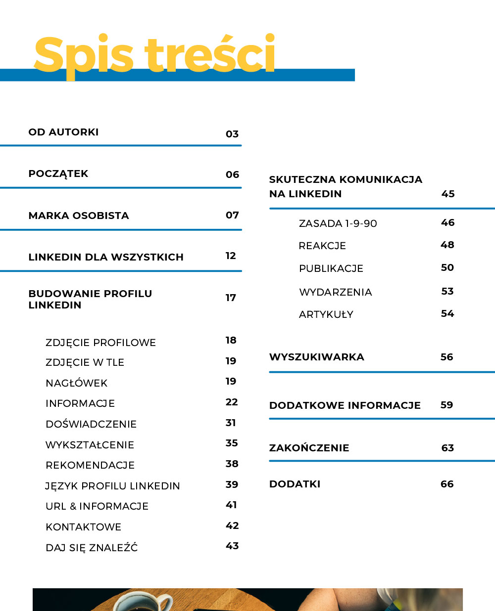Zestaw: Zmień pracę z głową! + CV