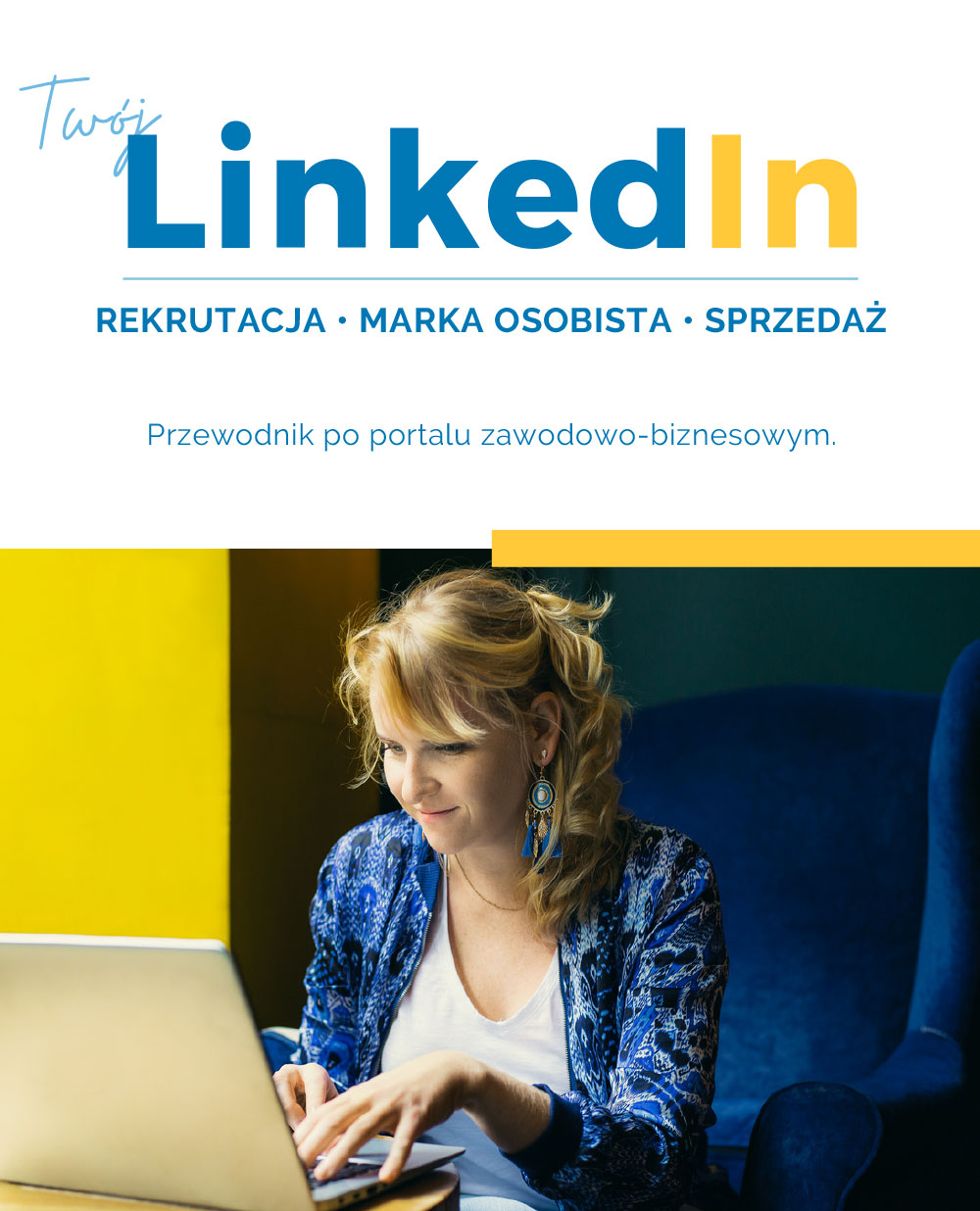 Zestaw: Zmień pracę z głową! + CV