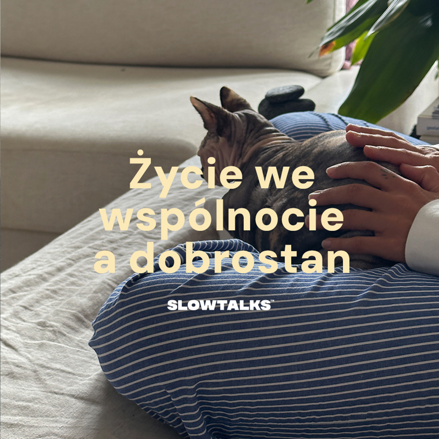 zycie_we_wspolnocie