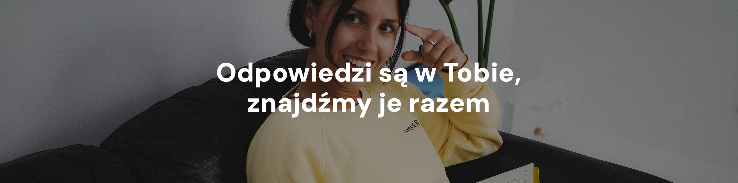 01_SlowTalks_Landing_Coaching_Baner