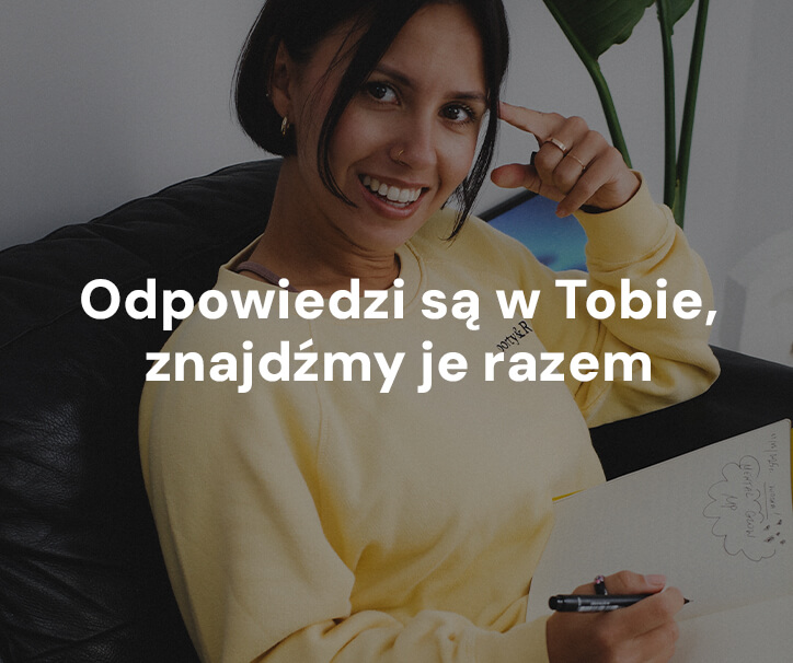 01_SlowTalks_Landing_Coaching_Baner_Mobile