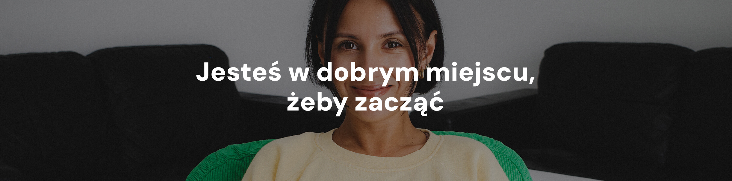 01_SlowTalks_Landing_KartyBliskość_Baner