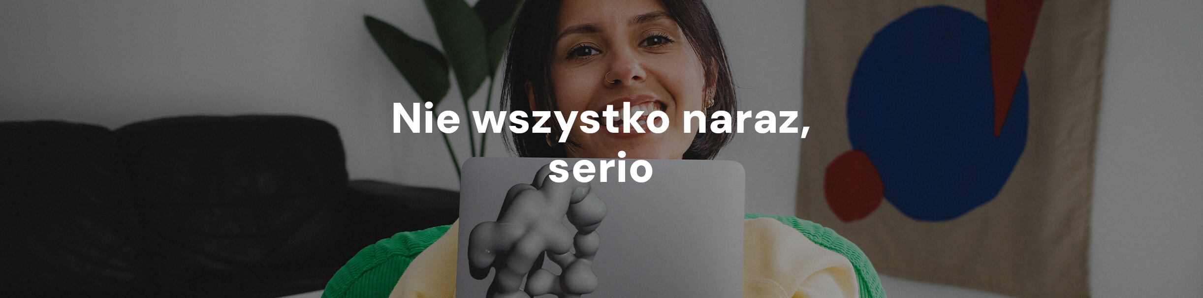 02_SlowTalks_Landing_Coaching_Baner