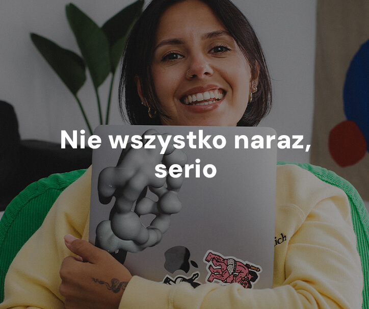 02_SlowTalks_Landing_Coaching_Baner_Mobile