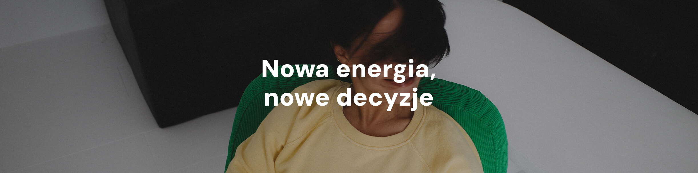 05_SlowTalks_Landing_KartyBliskość_Baner