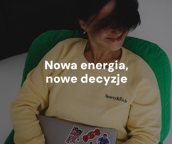 05_SlowTalks_Landing_KartyBliskość_Baner_Mobile