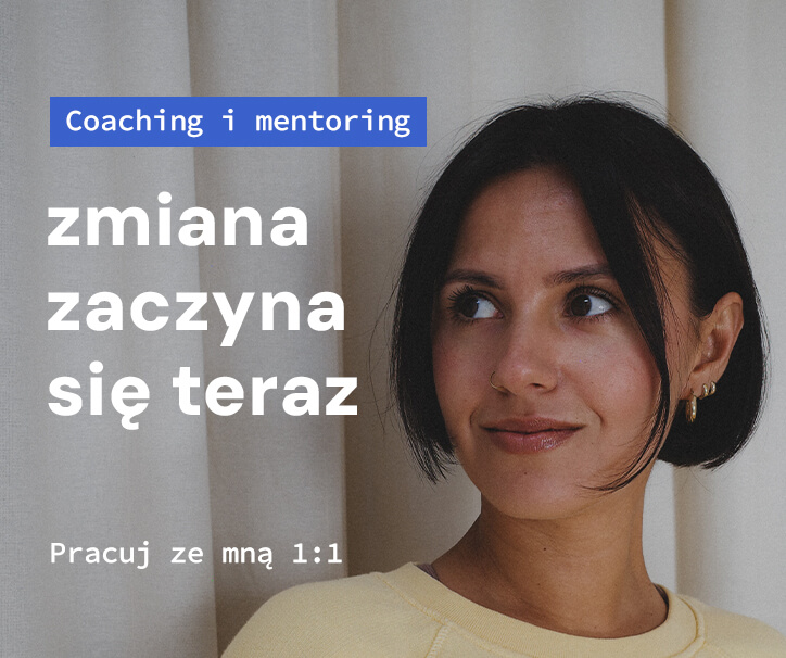 SlowTalks_Coaching_Baner_Mobile
