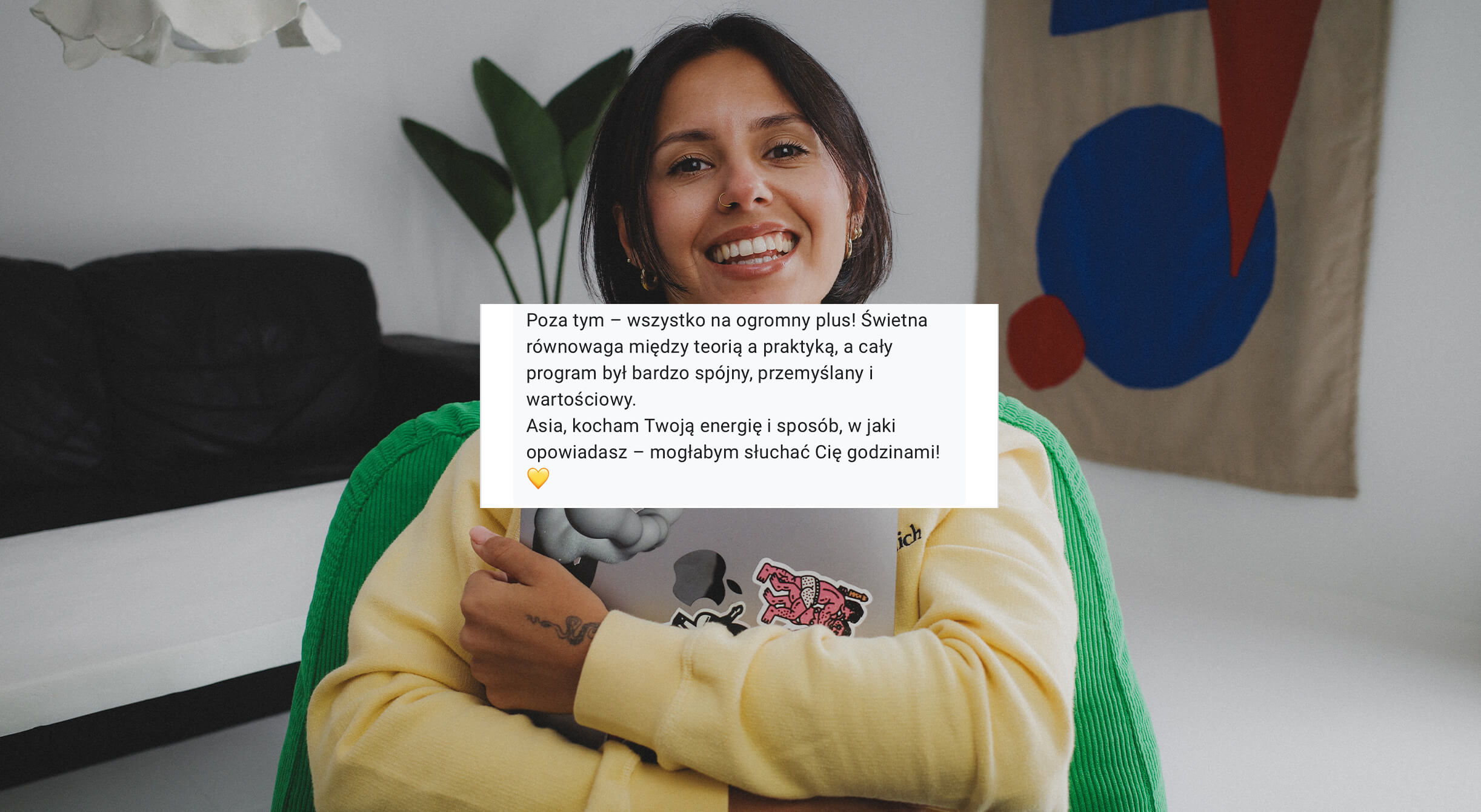 03_SlowTalks_MentalGLowUp_BanerFeedback