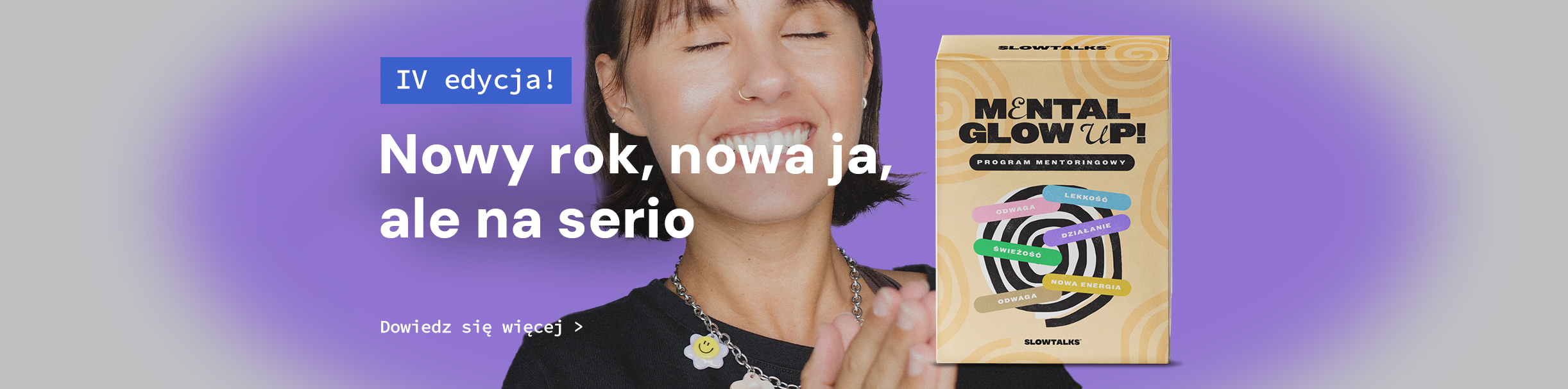 SlowTalks_MentalGLowUp_Baner01
