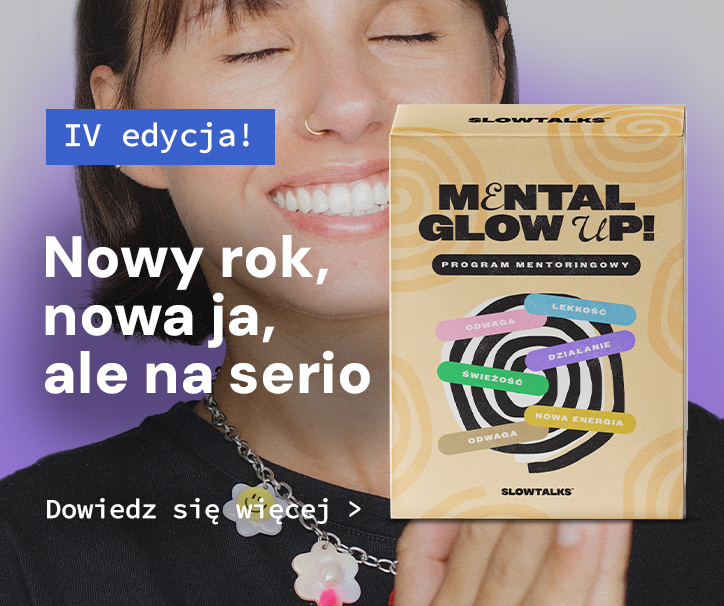 SlowTalks_MentalGLowUp_BanerMobile01
