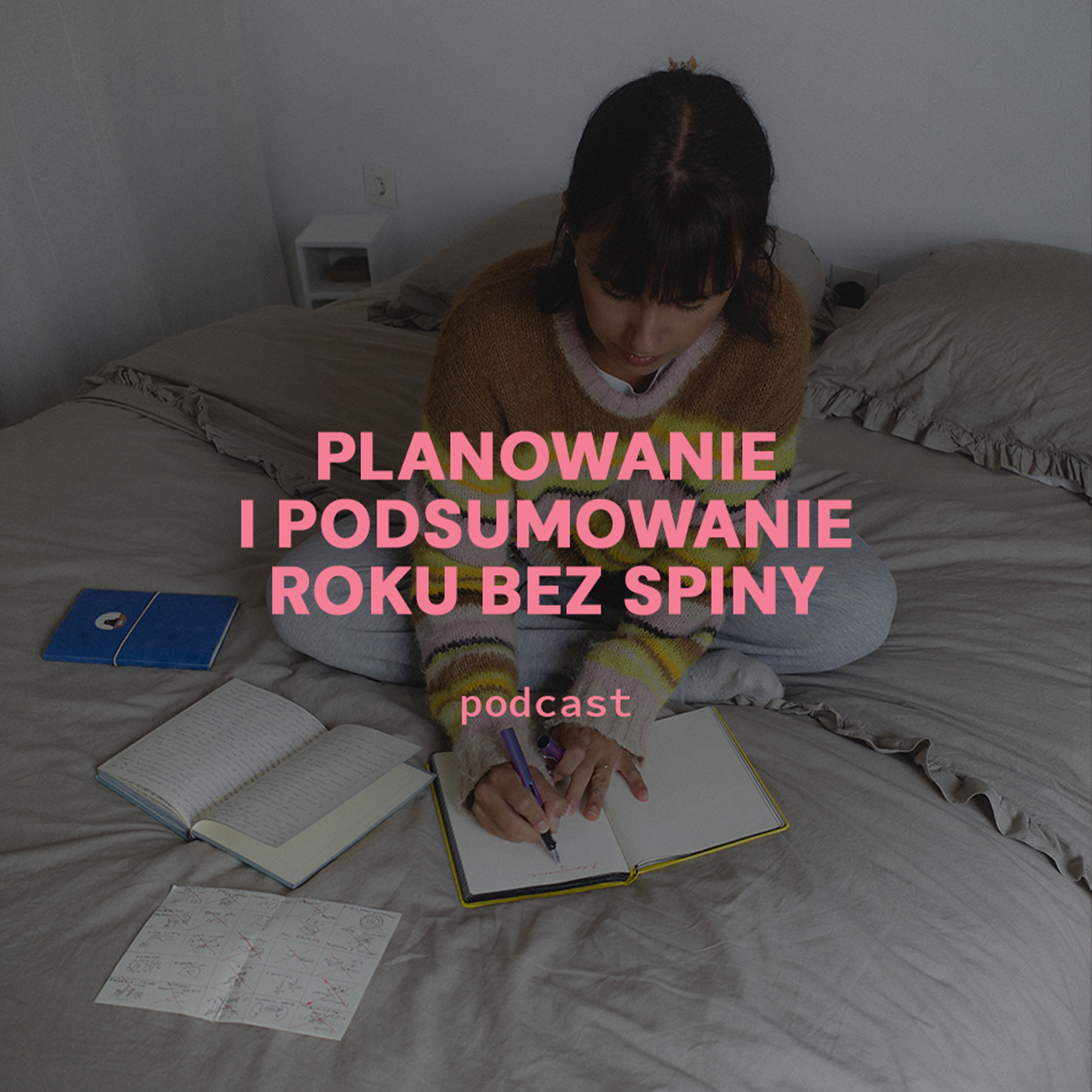PLANOWANIE_PODUSMOWANIE