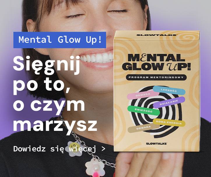 SlowTalks_MentalGLowUp_BanerMobile