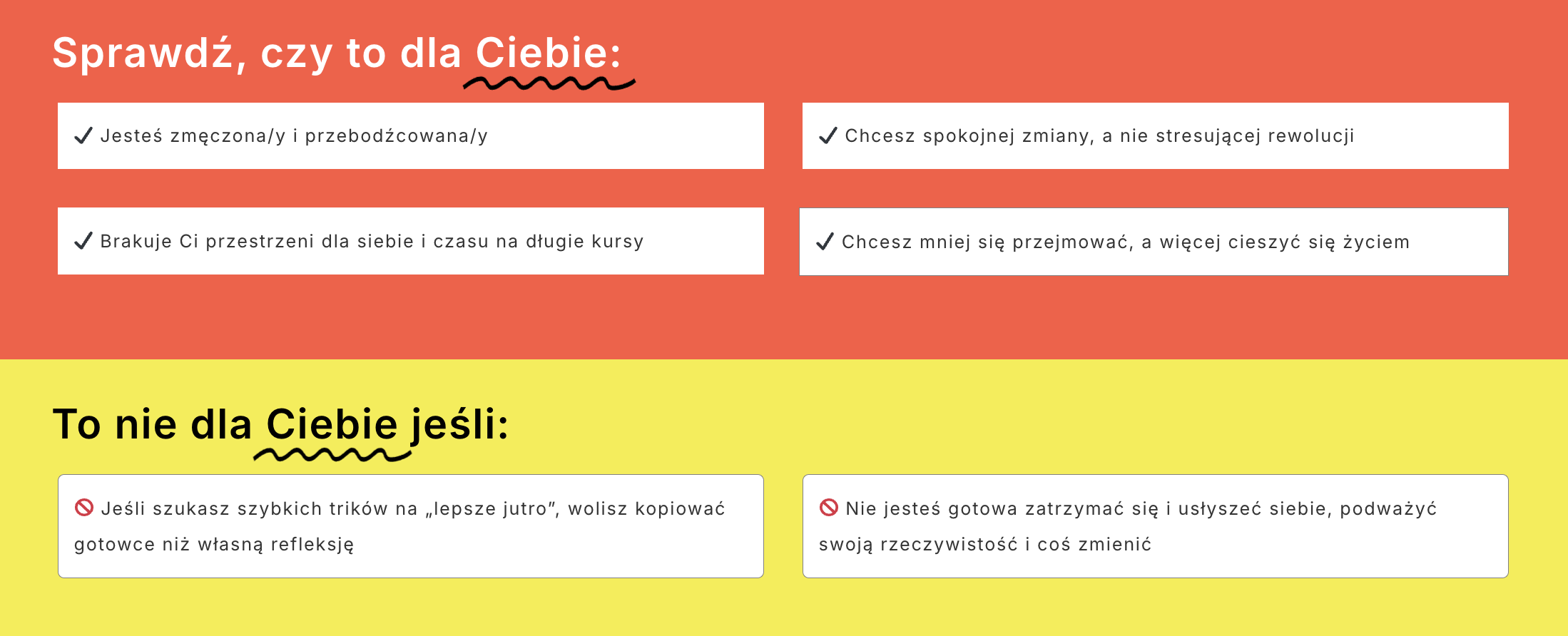 Screenshot 2026-04-22 at 16.41.39