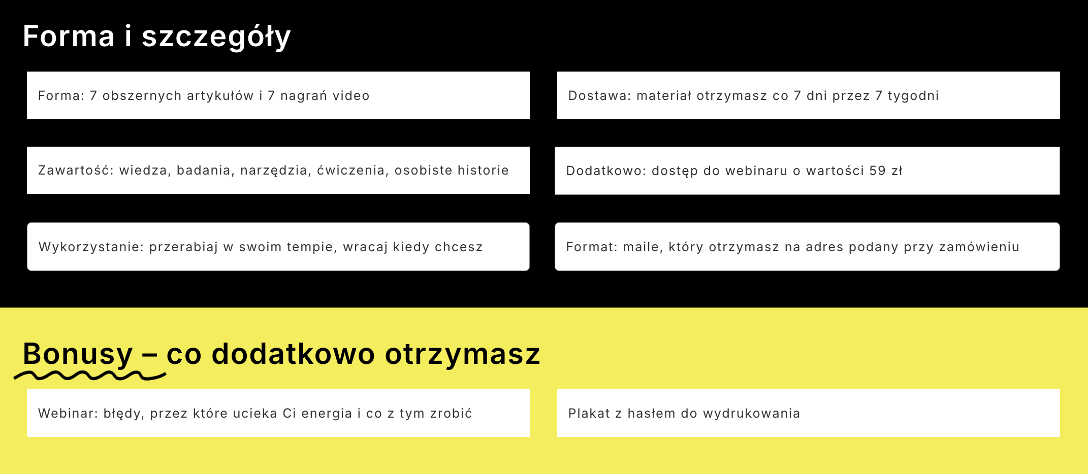 Screenshot 2026-04-22 at 16.42.42