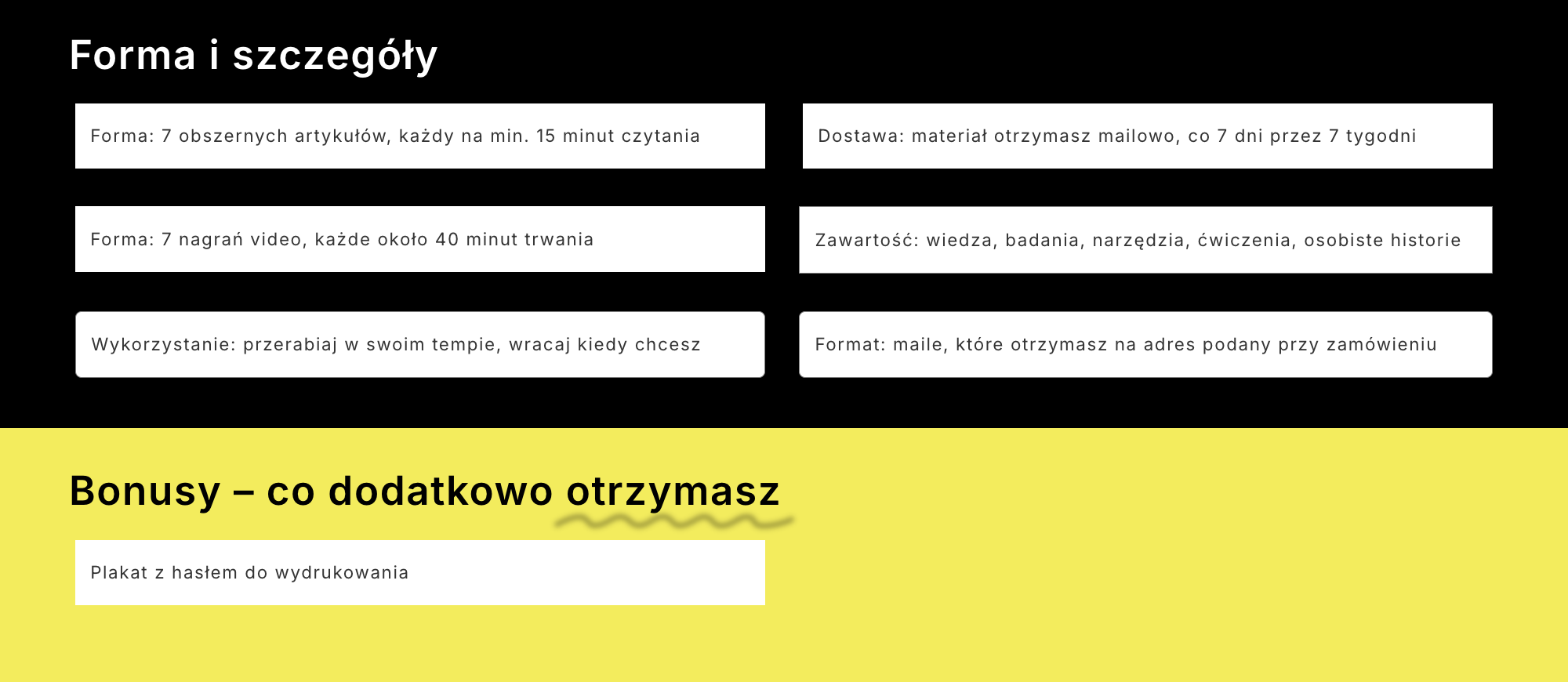 Screenshot 2026-06-16 at 14.02.51