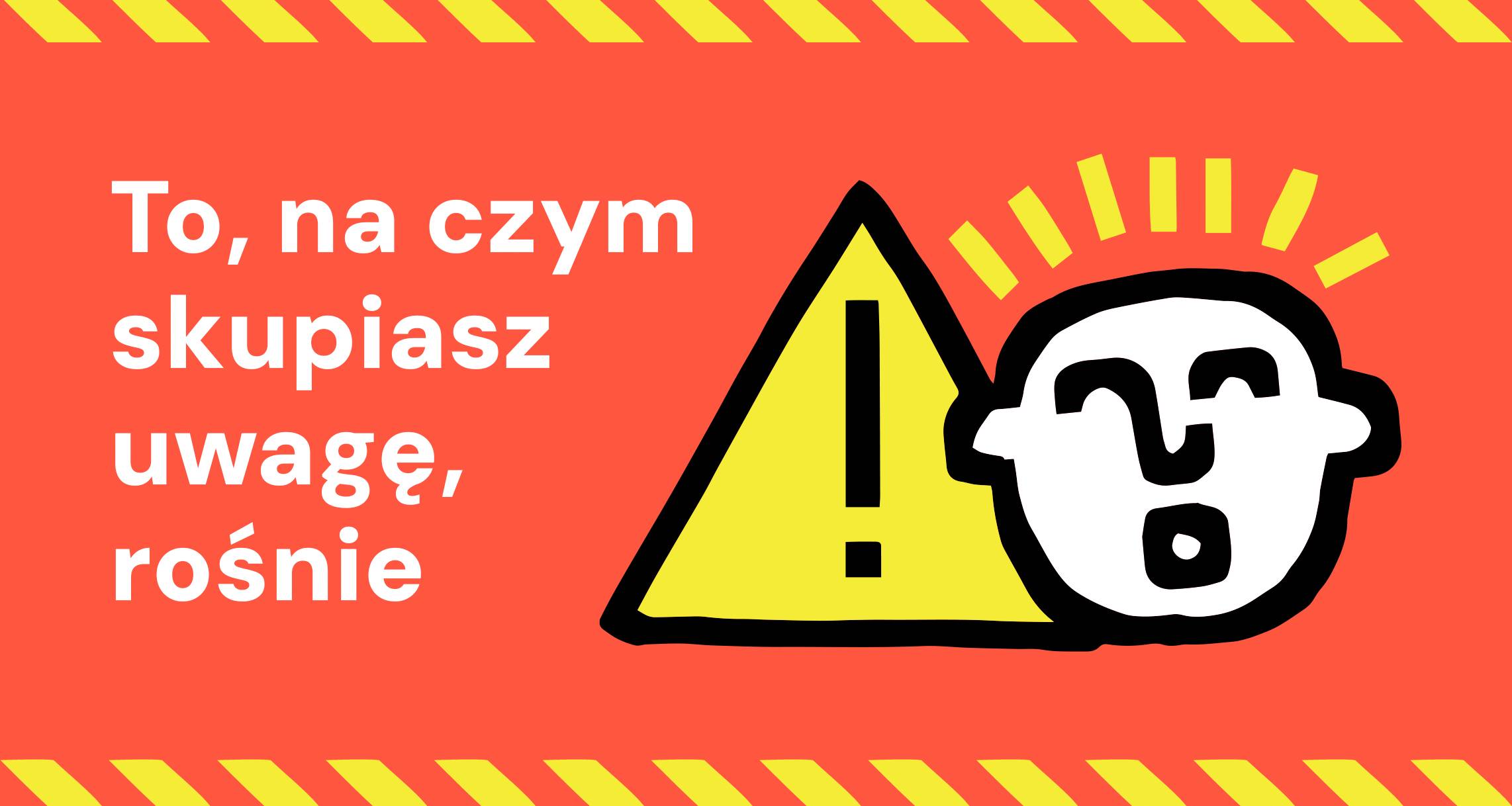 SlowTalks_UwagaTy_BANER2