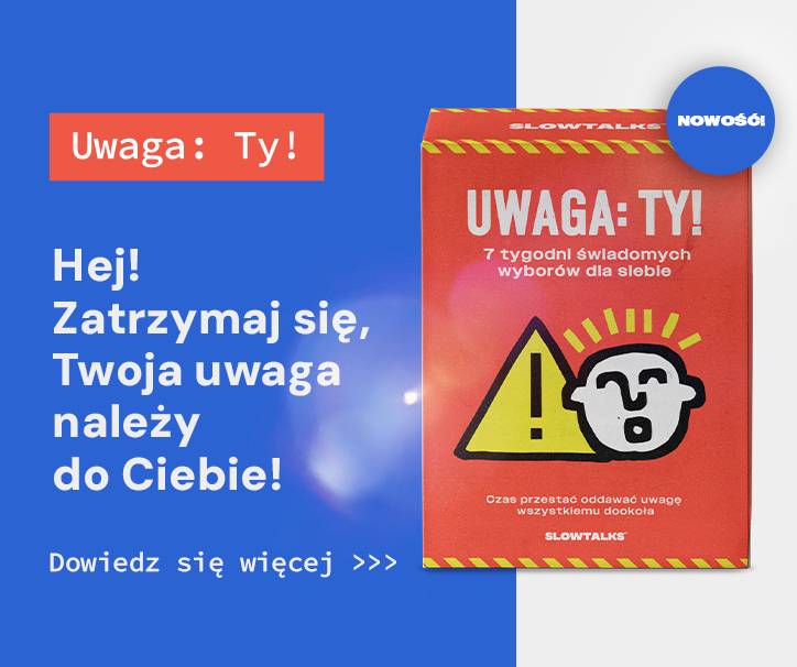 SlowTalks_UwagaTy_BanerGłówny_Mobile